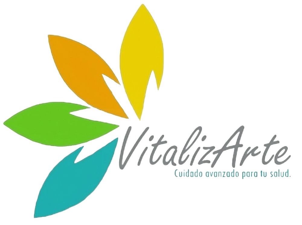 Logo-Vitalizarte-1